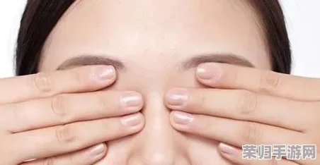 全面禁闭求生乳牙位置大全，助你轻松找到生存关键！