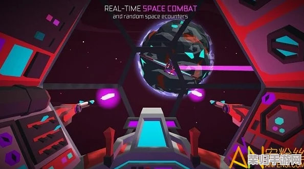 《无人深空》告别卡顿,流畅探险终极解决方案大 《无人深空》告别卡顿,流畅探险终极解决方案大