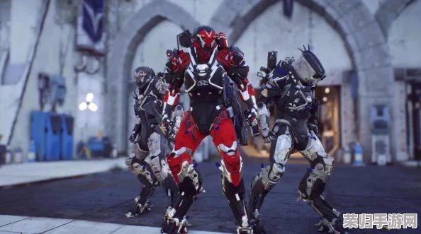 Xbox免费观看VIP电影,畅享最新热门大片与经典佳作的完美体验 Xbox免费观看VIP电影,畅享最新热门大片与经典佳作的完美体验