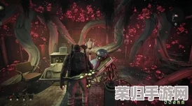《遗迹灰烬重生》终极武器指南:全武器评级与高效获取攻略,解锁最强战力! 《遗迹灰烬重生》终极武器指南:全武器评级与高效获取攻略,解锁最强战力!