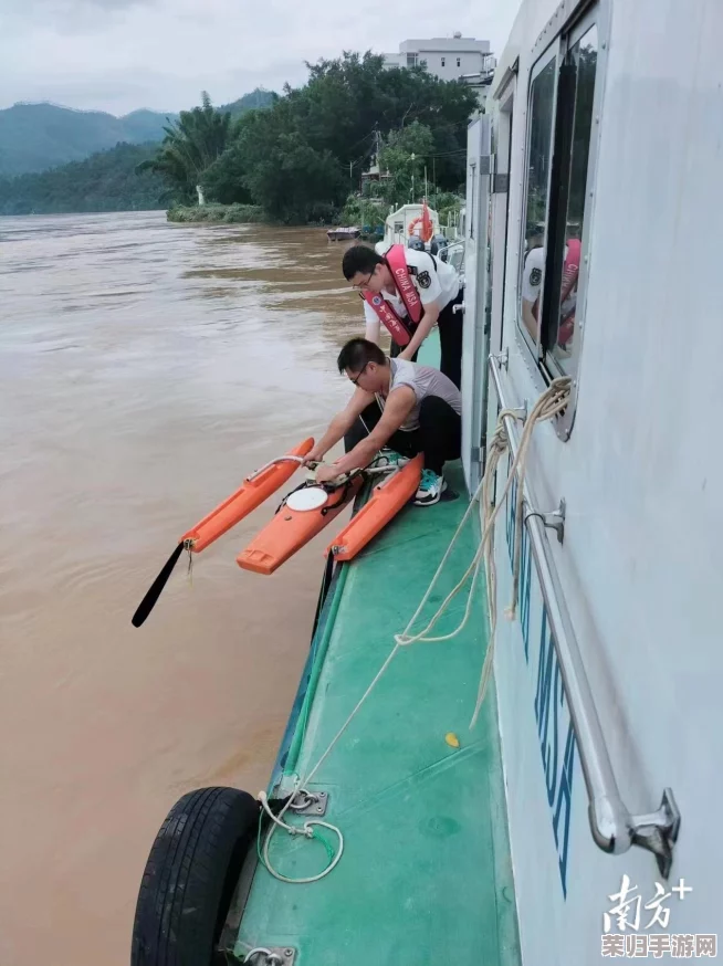 畅玩蓝色警戒1&2必备!详解高效配置要求,打造极致游戏体验 畅玩蓝色警戒1&2必备!详解高效配置要求,打造极致游戏体验