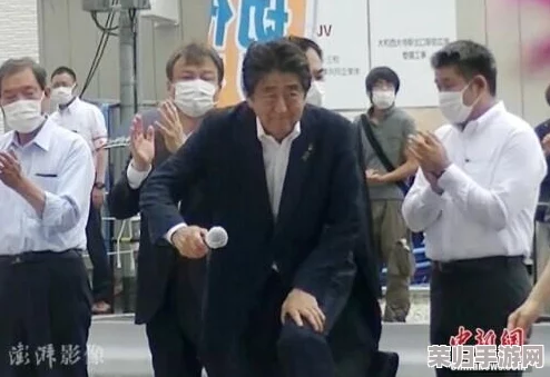 畅玩蓝色警戒1&2必备!详解高效配置要求,打造极致游戏体验 畅玩蓝色警戒1&2必备!详解高效配置要求,打造极致游戏体验