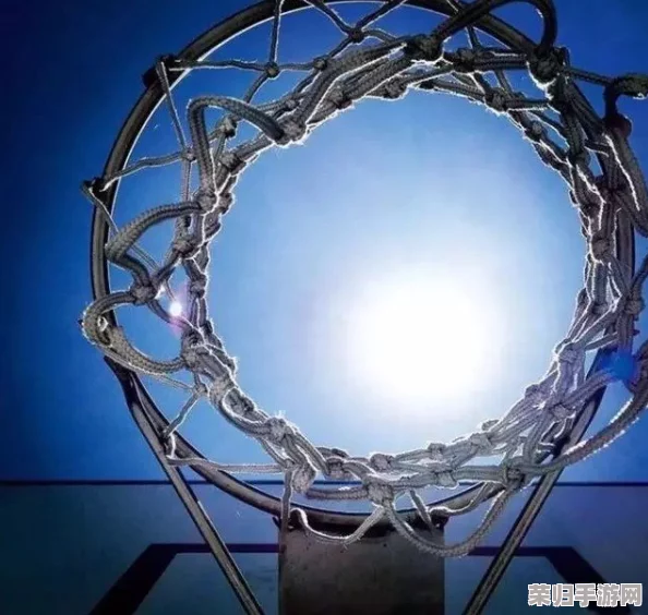 26uuuuuu：一场关于创意与灵感的奇妙旅程，带你领略不一样的视角与思考方式