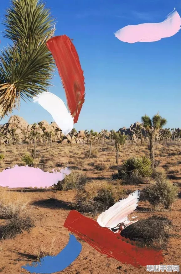 26uuuuuu：一场关于创意与灵感的奇妙旅程，带你领略不一样的视角与思考方式