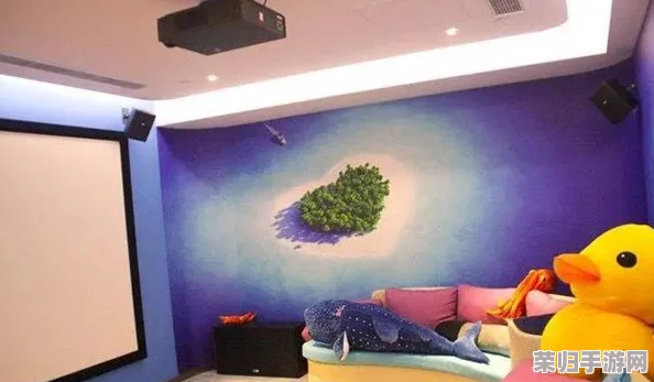 三亚私人高清影院品牌推荐排行榜及价格对比