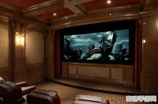 三亚私人高清影院品牌推荐排行榜及价格对比