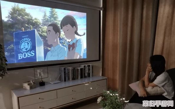 三亚私人高清影院品牌推荐排行榜及价格对比