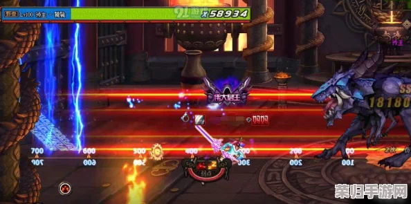 DNF资深攻略:奶妈角色BUFF施放最优顺序大 DNF资深攻略:奶妈角色BUFF施放最优顺序大