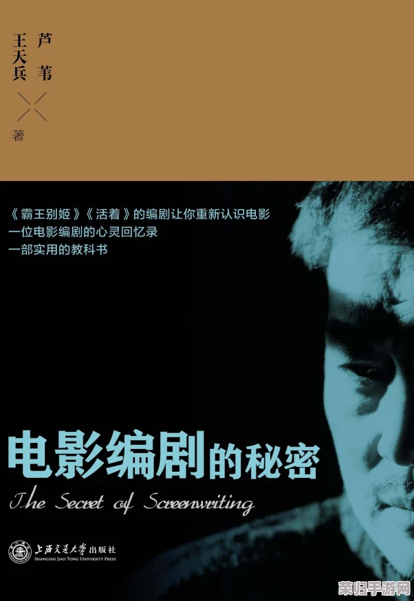 一整部剧都在ido的电影推荐：2023年必看热门影片与经典佳作盘点