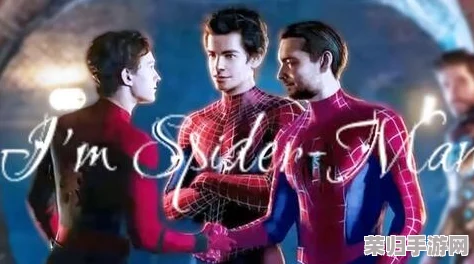 5A满天星级别的电影神纳东大:年度最受期待影片,影迷们热议不断! 5A满天星级别的电影神纳东大:年度最受期待影片,影迷们热议不断!