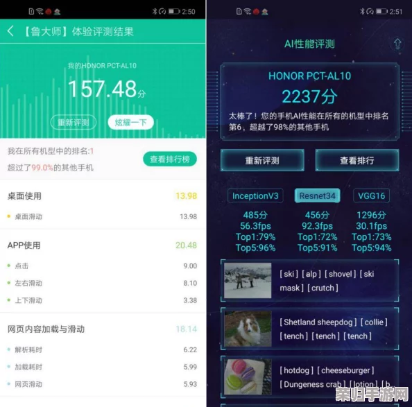 8809鲁大师:性能强劲,用户体验优异的全面评测与分析 8809鲁大师:性能强劲,用户体验优异的全面评测与分析