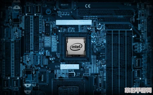 15岁macbook高清:性能依旧出色,适合日常使用与轻度创作的理想选择 15岁macbook高清:性能依旧出色,适合日常使用与轻度创作的理想选择