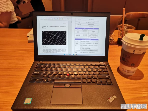 15岁macbook高清:性能依旧出色,适合日常使用与轻度创作的理想选择 15岁macbook高清:性能依旧出色,适合日常使用与轻度创作的理想选择