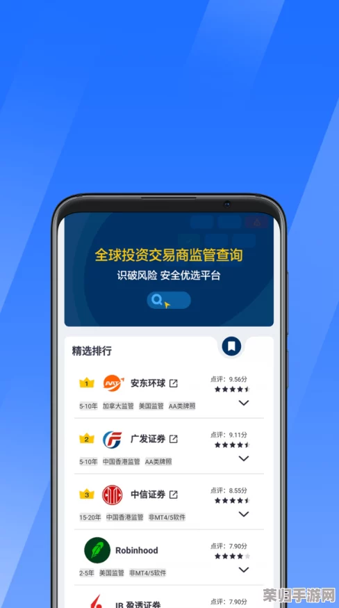 免费的行情网站app软件海口:用户强烈推荐的便捷工具,助你掌握最新市场动态! 免费的行情网站app软件海口:用户强烈推荐的便捷工具,助你掌握最新市场动态!