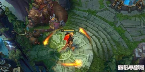 英雄联盟WE战队最新成员豪华阵容名单曝光,粉丝热议不断! 英雄联盟WE战队最新成员豪华阵容名单曝光,粉丝热议不断!