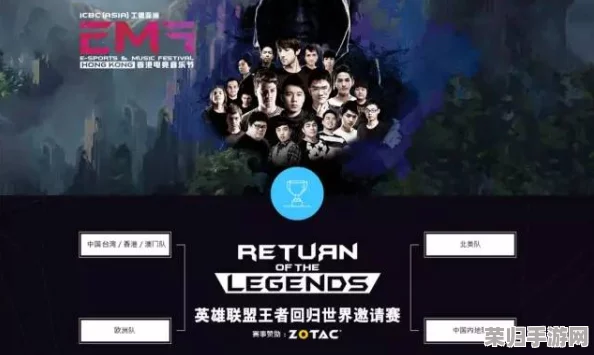 英雄联盟WE战队最新成员豪华阵容名单曝光,粉丝热议不断! 英雄联盟WE战队最新成员豪华阵容名单曝光,粉丝热议不断!