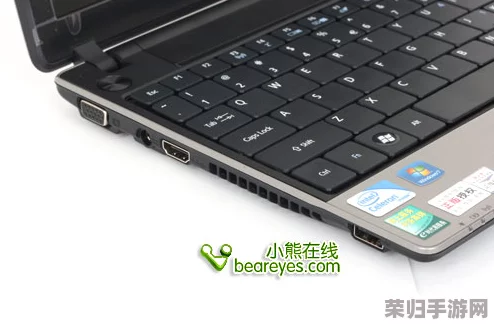 xaxwaswaswasxilxiserikkino评测:细致入微的分析,全面客观的评价和建议 xaxwaswaswasxilxiserikkino评测:细致入微的分析,全面客观的评价和建议