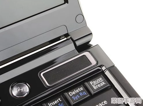 xaxwaswaswasxilxiserikkino评测:细致入微的分析,全面客观的评价和建议 xaxwaswaswasxilxiserikkino评测:细致入微的分析,全面客观的评价和建议