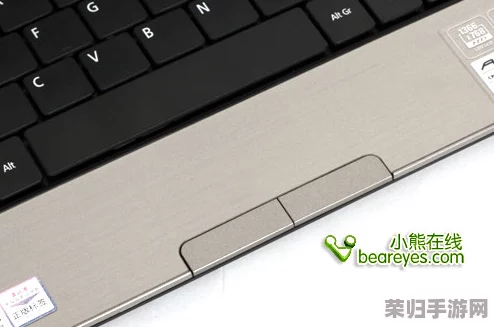 xaxwaswaswasxilxiserikkino评测:细致入微的分析,全面客观的评价和建议 xaxwaswaswasxilxiserikkino评测:细致入微的分析,全面客观的评价和建议