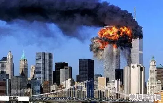 911八卦爆料在线吃瓜:让人惊讶的内幕消息,真相背后隐藏着怎样的故事? 911八卦爆料在线吃瓜:让人惊讶的内幕消息,真相背后隐藏着怎样的故事?