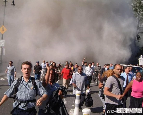 911八卦爆料在线吃瓜:让人惊讶的内幕消息,真相背后隐藏着怎样的故事? 911八卦爆料在线吃瓜:让人惊讶的内幕消息,真相背后隐藏着怎样的故事?