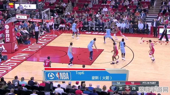 91抖音免费看nba国产直播热门球星比赛精彩集锦 91抖音免费看nba国产直播热门球星比赛精彩集锦