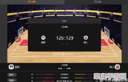 91抖音免费看nba国产直播热门球星比赛精彩集锦 91抖音免费看nba国产直播热门球星比赛精彩集锦