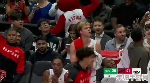 91抖音免费看nba国产直播热门球星比赛精彩集锦 91抖音免费看nba国产直播热门球星比赛精彩集锦