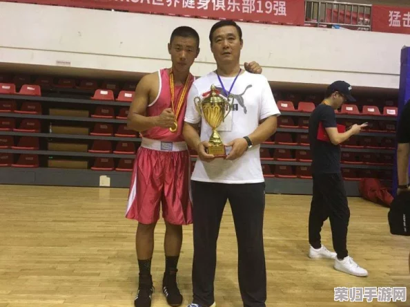 《拳击俱乐部》深度攻略:解锁全主线与隐秘支线,图文详解剧情与挑战之路! 《拳击俱乐部》深度攻略:解锁全主线与隐秘支线,图文详解剧情与挑战之路!