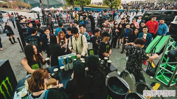 《拳击俱乐部》深度攻略:解锁全主线与隐秘支线,图文详解剧情与挑战之路! 《拳击俱乐部》深度攻略:解锁全主线与隐秘支线,图文详解剧情与挑战之路!