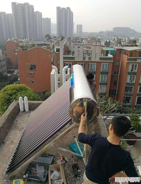 《归于沉寂》深度探索:全剧情流程第四期实况,隐秘角落的震撼冒险! 《归于沉寂》深度探索:全剧情流程第四期实况,隐秘角落的震撼冒险!