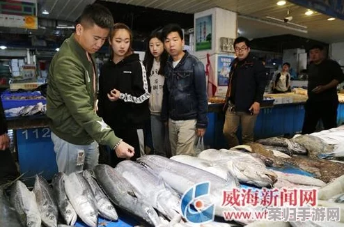 《归于沉寂》深度探索:全剧情流程第四期实况,隐秘角落的震撼冒险! 《归于沉寂》深度探索:全剧情流程第四期实况,隐秘角落的震撼冒险!