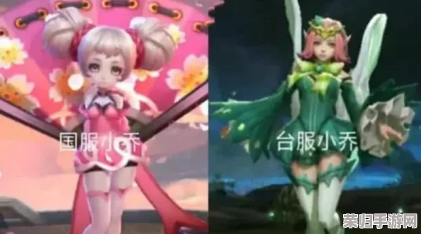 妲己本子全套福利图集高清无码流出,精选最新性感写真视频大放送 妲己本子全套福利图集高清无码流出,精选最新性感写真视频大放送