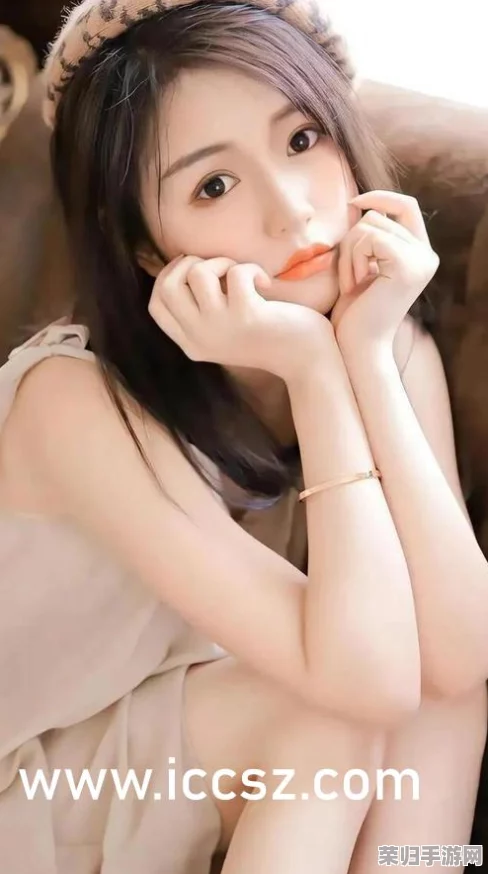 妲己本子全套福利图集高清无码流出,精选最新性感写真视频大放送 妲己本子全套福利图集高清无码流出,精选最新性感写真视频大放送