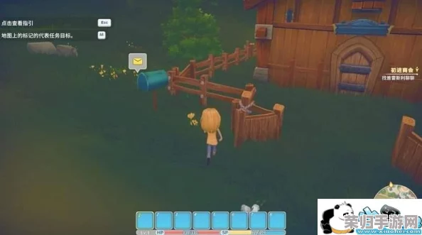 波西亚时光：高效供能装置使用秘籍与DIY制作全攻略！