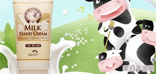 日本水蜜桃身体乳与韩国美白对比：用户评价分享，效果真的如此显著吗？