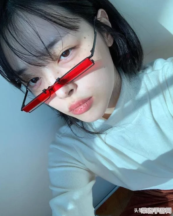 日本水蜜桃身体乳与韩国美白对比：用户评价分享，效果真的如此显著吗？