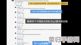 九幺1.0.30版本38.3MB，网友评价称其界面友好，功能丰富，使用流畅，值得下载的好应用！