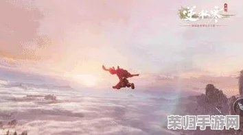 探索《塞尔达传说》：隐藏竞技场神秘位置的冒险之旅