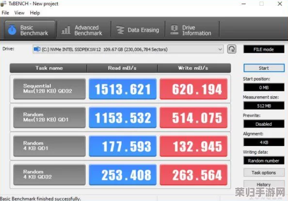 网友评价：gtv_2.0.2_231114_1.apk，功能强大且运行流畅，但部分用户反映存在小bug，期待后续更新优化！