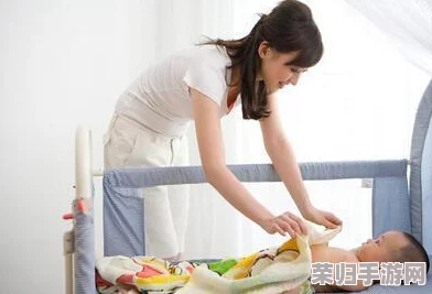 一小孩和妈妈一起生孩子不盖被子黄,玩家直呼太刺激,游戏体验堪比真实生产
