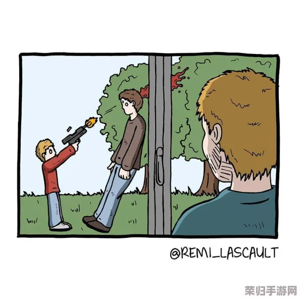羞羞漫画台：用户评价称其内容丰富，更新及时，真是漫画爱好者的福音！