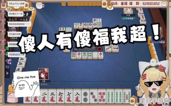 九幺1.0.38玩命加载：用户评价称其加载速度极快，体验流畅，值得一试！