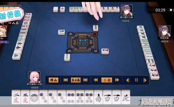 九幺1.0.38玩命加载：用户评价称其加载速度极快，体验流畅，值得一试！