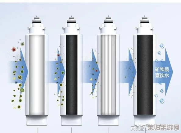 钢钢钢钢钢钠好多水，用户表示“口感清新，十分解渴，是夏天必备的饮品”