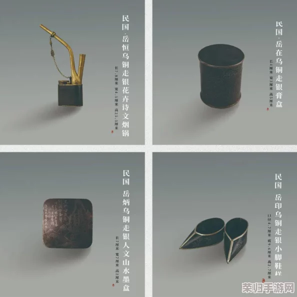 锏铜铜好多水，用户点评：这款产品非常好用，水润效果显著，让人满意！