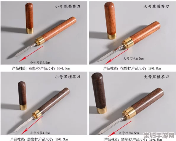 锏铜铜好多水，用户点评：这款产品非常好用，水润效果显著，让人满意！