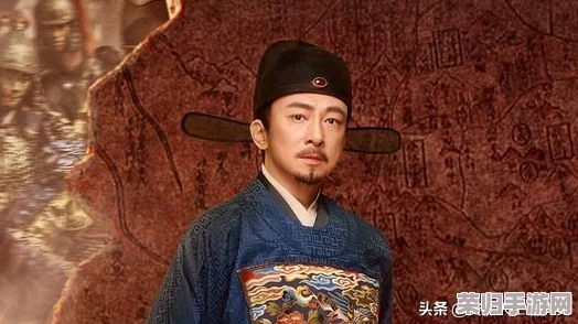 《无主之地3》恩怨风云全面解锁攻略：轻松激活DLC的绝密方法！