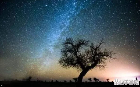 麻花传奇mv星空，视听盛宴让人陶醉，值得反复观看的精彩之作