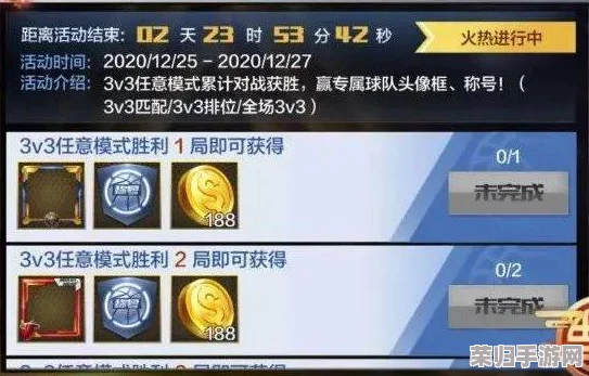 CF四月盛宴：2024年独家活动，激情挑战等你来战！